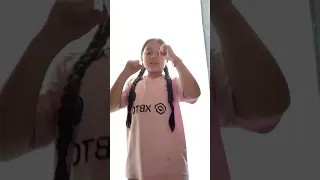 Ay mi gatito miau miau
