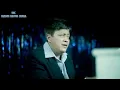 Download Lagu RIZWAN HASYIM - SUJUD (OFFICIAL RIZWAN HASYIM) #music