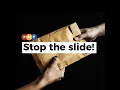 Time to clean-up act say corruption watc ogs