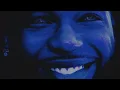 Key Glock, Young Dolph - Let’s Go (Official Visualizer)