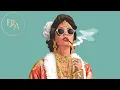 Download Lagu Mere Naseeb Mein (FarooqGotAudio Remix) | Pamela Jain | Hip Hop/Trap Mix