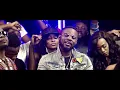 BAD BADDO BADDEST  BTS BY FALZ FT OLAMIDE AND DAVIDO