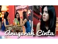 Download Lagu Tiara Berhasil Memata Matai Vina, Kinta Dan Aruni [Anugerah Cinta] [5 Des 2016]