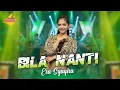Download Lagu BILA NANTI - Era Syaqira   //   Archel feat Nophie 501