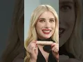 Download Lagu KIKO Milano - New Emma Roberts x KIKO Milano - Maxi Mod Mascara