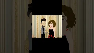 حبيتك وانا نايم 