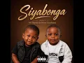 Siyabonga - Mr Yibambe & Siiman Uzosdlalela 