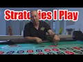 Download Lagu Top 3 Roulette Strategy I Actually Play