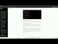 python online compiler w3schools