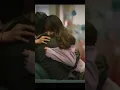 Download Lagu Emotional scene 😭😥one tight hug will work when you cry