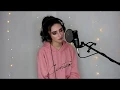Download Lagu Do it Again - Elevation Worship (cover) by Genavieve