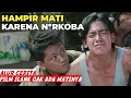 Download Lagu Dari Belenggu Nark*ba Hingga Menjadi Legenda | Kisah Nyata Film Slank Gak Ada Matinya
