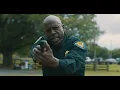 Dax - "Big Boys Don't Cry" (Official Music Video)