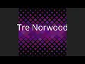 Tre Norwood