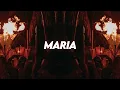 Download Lagu Santana - Maria (Casa Mata Afro House Remix)