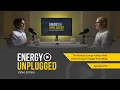 The Primary Energy Fallacy Why Electrification Changes Everything EP 293