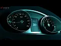 Download Lagu car acceleration dash