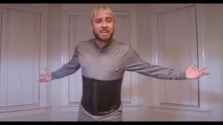 Issues Tapping Out Official Music Video 