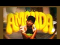 Zuchu - Amanda music