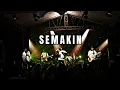 Download Lagu D’MASIVE - SEMAKIN (REWIND LIVE COVER SANDHYA AMERTA HUT RI KE 78 TBB)
