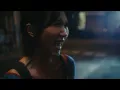 深宵便利愛 - sica