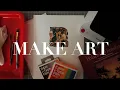 Download Lagu POLAROID Like You've Never Seen It