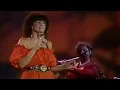 Rita Coolidge - I'd Rather Leave While I'm In Love (1979)