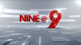 9 At Nine Malayalam News | വാർത്തകൾ വിശദമായി | 30 August 2026
