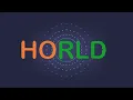 SQL ATTACK HACKING WEBSITE USING SQLMAP WEBSITE HACKING 2022 HACKING LOGIN CREDENTIALS