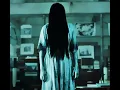 The Ring Soundtrack   Main Theme