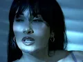Aitana - CUARTO AZUL