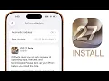 iOS 27 Public Beta Released - First Features to Try
