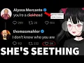 Kotaku Activist HUMBLED By Game Dev
