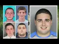 True Crime Horror on the Farm The Bucks County Boys