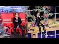 Download Lagu BTS 00:00 (Zero O’Clock) 4K Fancam @ 221015 BTS YET TO COME IN BUSAN CONCERT