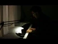 Download Lagu Yann Tiersen - Tabarly - Dernière / piano solo (free sheet music)