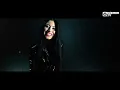 Bodybangers - Pump Up The Jam (Official Video HD)