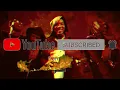 VonOff1700 Ft. Polo G & G Herbo - Dead Ns {EXTRA +++ EXTREME BASS BOOSTED}