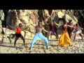 Download Lagu Haseena Gori Gori   Akshay Kumar   Sonali Bendre   Tarazu   Bollywood Songs   Udit Narayan