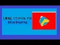 3D Game with LWJGL 3 Tutorial - Batch Rendering