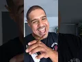 Planet 13 dispensary Mango Kush review
