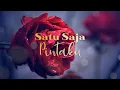 Download Lagu Satu Saja Pintaku - Iga Mawarni (Cover by Ajeng Lyric)