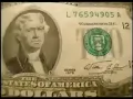 W.C Feat Ice Cube & Mack 10 - Cheddar [Video]