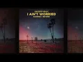 OneRepublic - I Ain’t Worried (Slowed + Reverb Version) [Official Audio]
