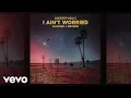 Download Lagu OneRepublic - I Ain’t Worried (Slowed + Reverb Version) [Official Audio]