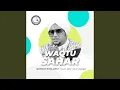 Download Lagu Qosidah Waqtu Sahar