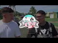 Gabriel Rodríguez EMC X Almighty - No es nuevo (Legendado - Traduzido) 2019 - Rap Gospel