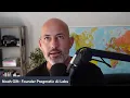 EP 11-52-Weeks-Live-Coding-MLOps