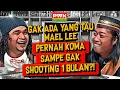 Download Lagu PWK - MAELL LEE KLARIFIKASI PISAH DENGAN MARCO \u0026 DJAROT, TERNYATA ADA MASALAH ?!