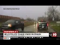2 reckless criminals in Lake County Jail after police chase ends in crash